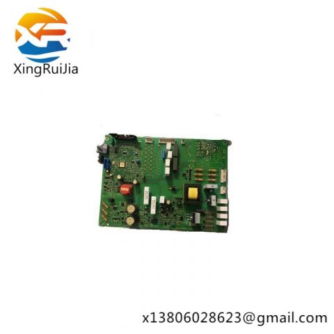 RELIANCE 0-57C401-2
