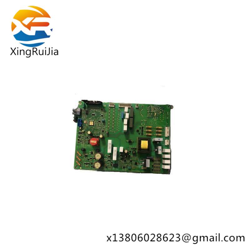 reliance_0-57c401-2-1.jpg RELIANCE 0-57C401-2