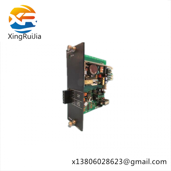 reliance_0-57c401-2.png RELIANCE 0-57C401-2