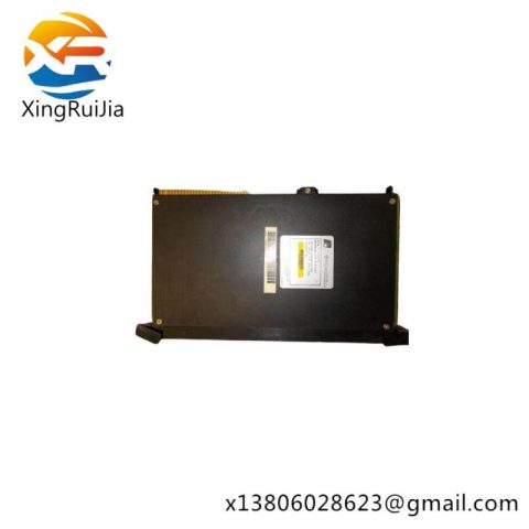 RELIANCE 0-57C404-1E
