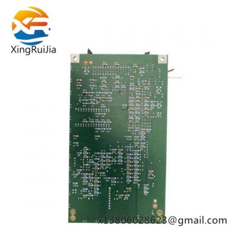 RELIANCE 0-57C405-C