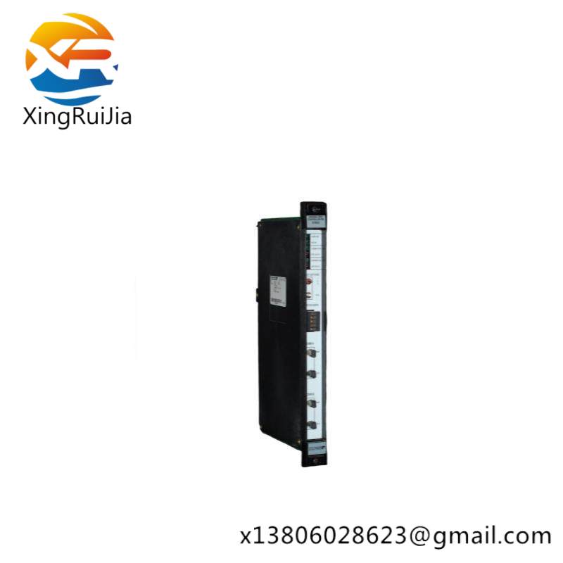 reliance_0-57c407-4h_2.jpg RELIANCE 0-57C407-4H