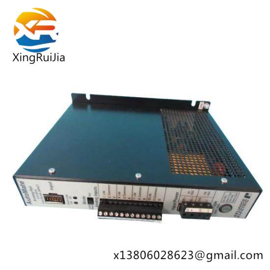 reliance_0-57c407-4h_3.jpg RELIANCE 0-57C407-4H