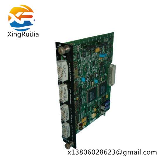 reliance_0-60002-6-1.jpg RELIANCE 0-60002-6