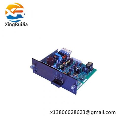 RELIANCE 0-60007-2