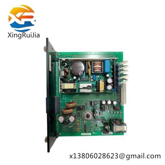reliance_0-60007-2_3-1.jpg Reliance 3V4160