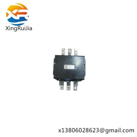 RELIANCE 0-60010-E
