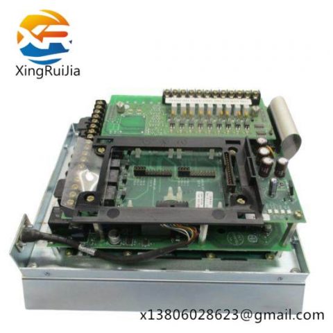 Reliance 1336-F2-SP7A