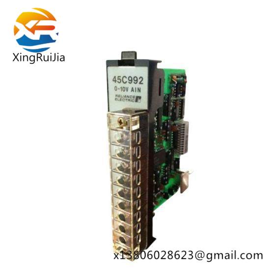 reliance_45c992-1.jpg Reliance 61C515 AutoMax