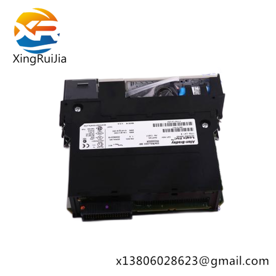 reliance_57045_1.png RELIANCE 57045