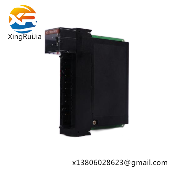 reliance_57401-1_automax.png Reliance 57401-1 AutoMax