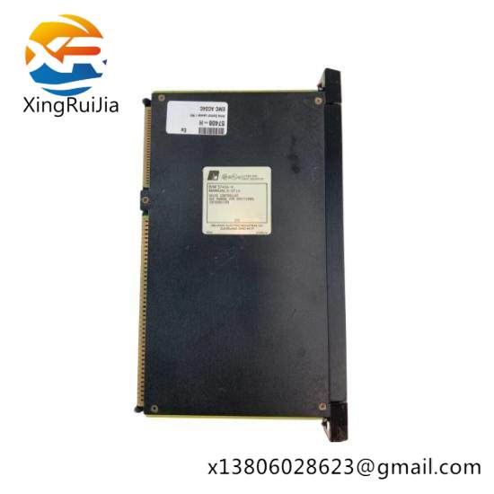 reliance_57406_printed_circuit_board-2.jpg Reliance 45C62 AutoMax