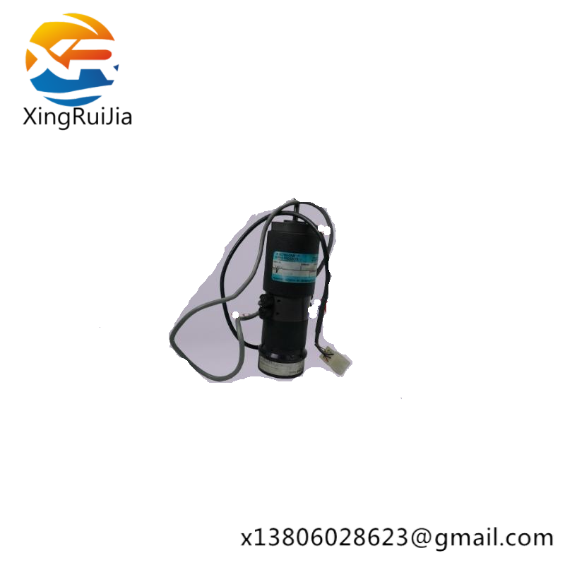 reliance_57412-2.png RELIANCE 57412