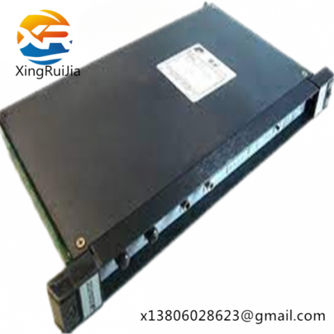RELIANCE 57552-4