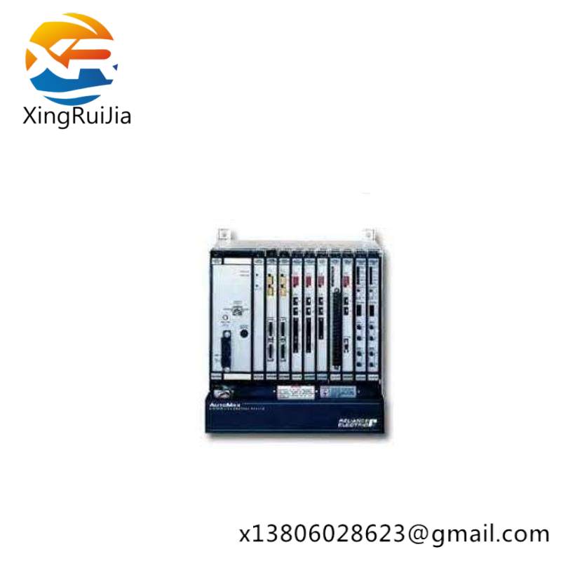 reliance_57c330c_remote_i_o_head-1.jpg Reliance 57C413 AutoMax