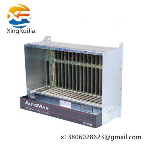 Reliance 57C334