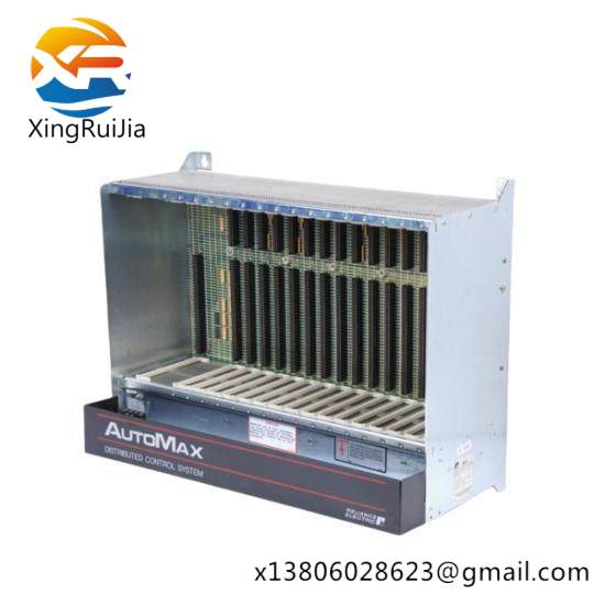 reliance_57c334.jpg Reliance 57C334