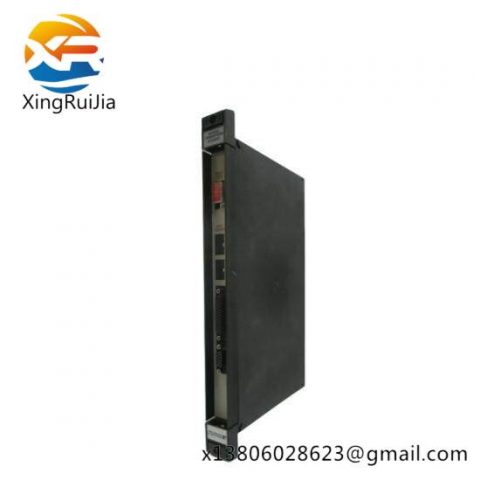 Reliance 57C404