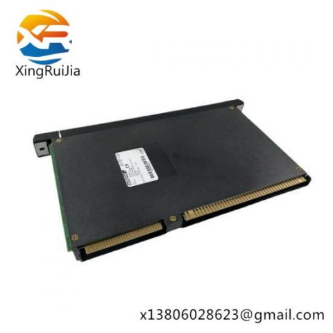 RELIANCE LG4000254