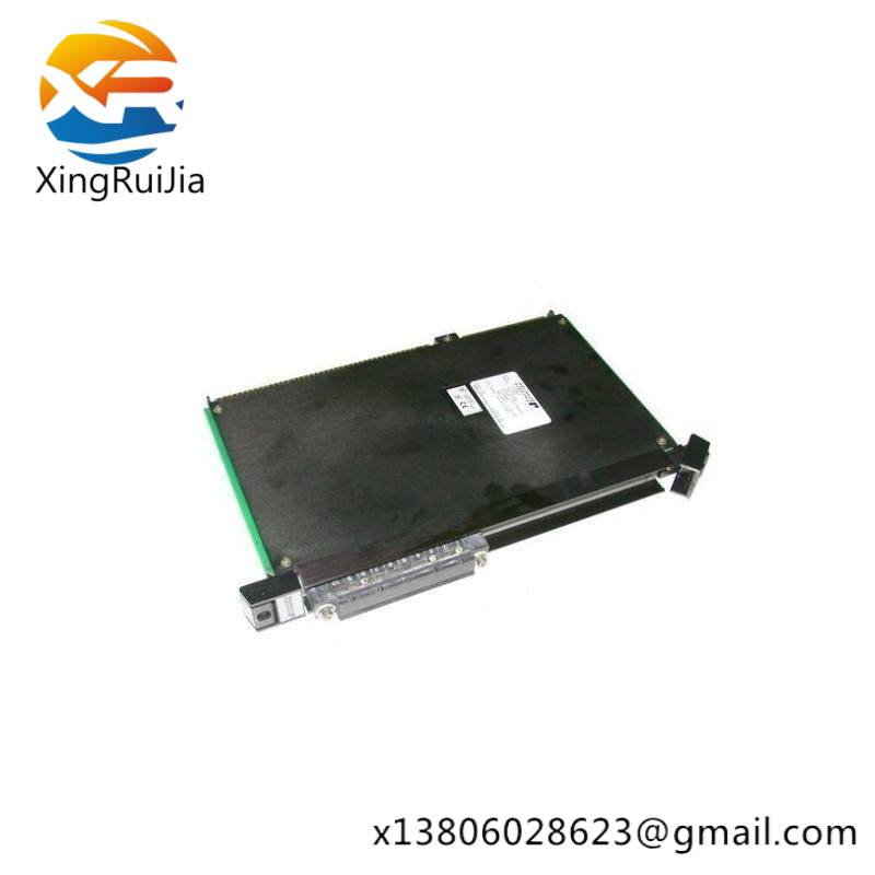 reliance_57c409_2-channel_analog_input_module.jpg RELIANCE 57C409 2-CHANNEL ANALOG INPUT MODULE