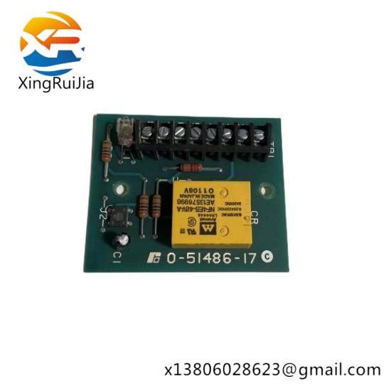 reliance_57c410a_1.jpg RELIANCE 57C410A