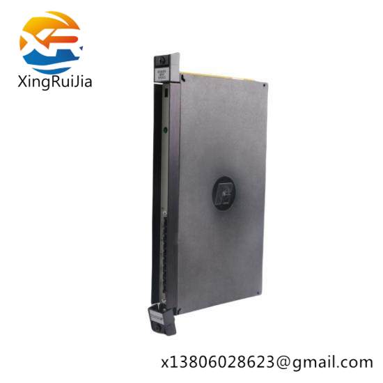 reliance_57c411_input_module.jpg Reliance 57C411 Input Module
