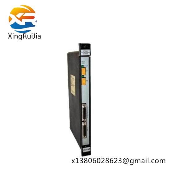 reliance_57c430-a.jpg Reliance 57C430-A