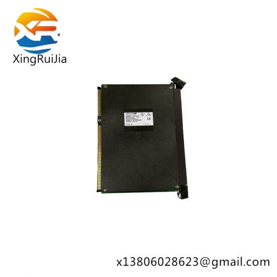 reliance_57c443a_board.jpg Reliance 57C443A Board
