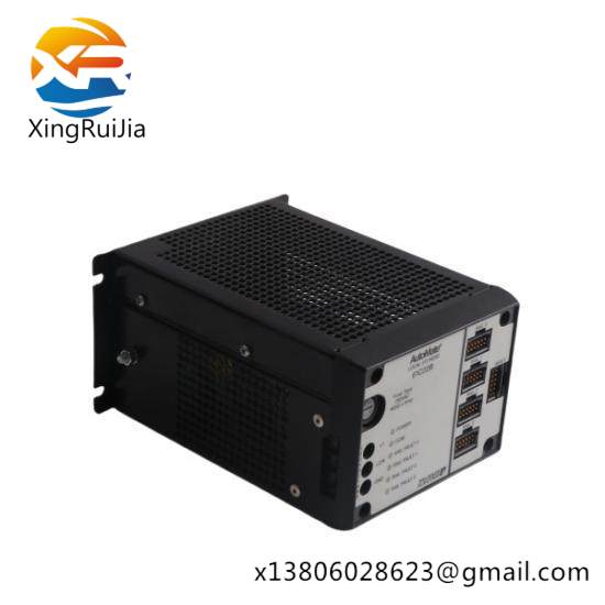 reliance_61c22b_analog_combination_module-1.jpg Reliance 61C22B Analog Combination Module