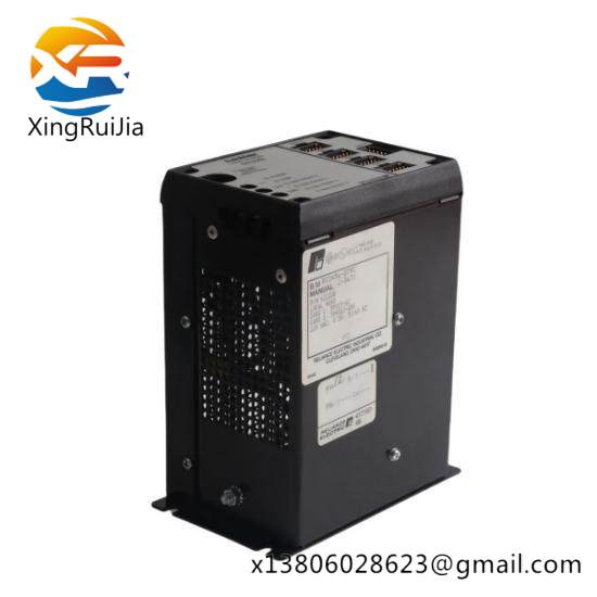 reliance_61c22b_analog_combination_module_2-1.jpg Reliance 61C22B Analog Combination Module