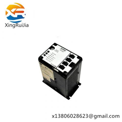 RELIANCE 61C22B I/O Module