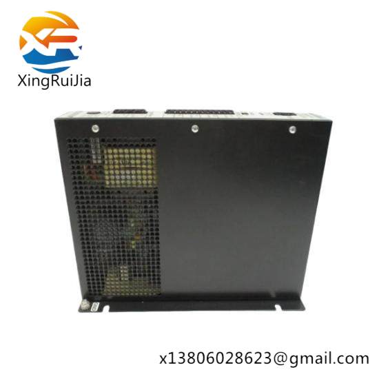 reliance_61c351a_module-1.jpg Reliance 3V4160