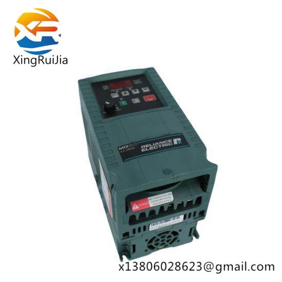 reliance_6mdbn-4p5101.jpg Reliance 6MDBN-4P5101