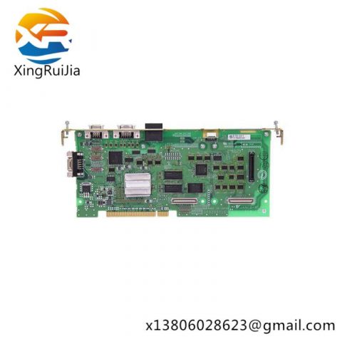 RELIANCE 803.65.00 BOARD