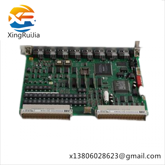 reliance_803_65_00_board_1.png RELIANCE 803.65.00 BOARD