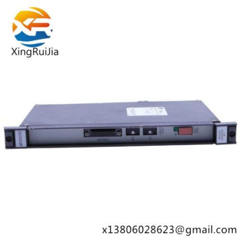 RELIANCE DBU-400