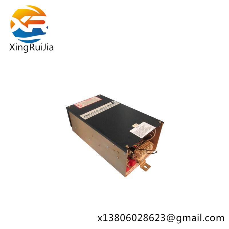 reliance_dds-lps_2.jpg RELIANCE DDS-LPS