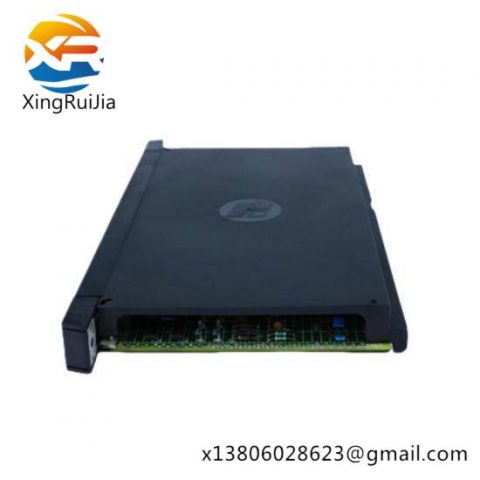 RELIANCE ELECTRIC 0-57405-D