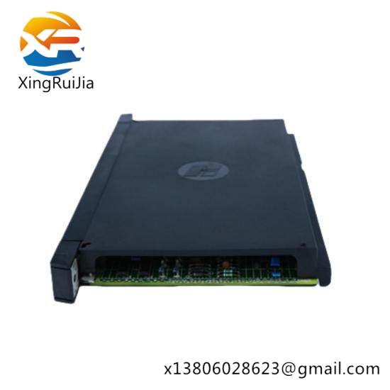 reliance_electric_0-57405-d.jpg RELIANCE ELECTRIC 0-57405-D
