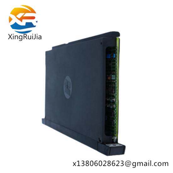 reliance_electric_0-57405-d_1.jpg RELIANCE ELECTRIC 0-57405-D
