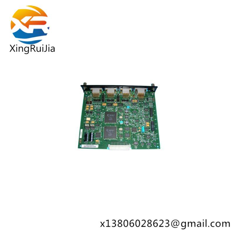 reliance_electric_0-60002-6_dc_power_technology.jpeg RELIANCE ELECTRIC 0-60002-6 DC POWER TECHNOLOGY