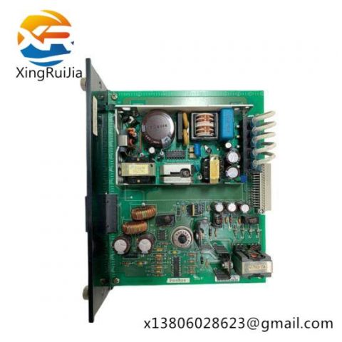RELIANCE ELECTRIC 0-60007-2