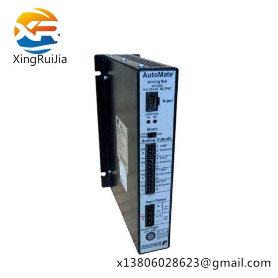 reliance_electric_0-60028-2-1.jpg RELIANCE ELECTRIC 0-60028-2