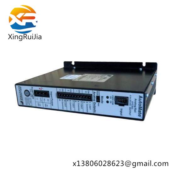 reliance_electric_0-60028-2_1-1.jpg RELIANCE ELECTRIC 0-60028-2