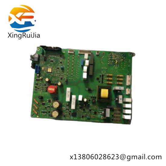 reliance_electric_0-60029-1-1.jpg RELIANCE ELECTRIC 0-60029-1