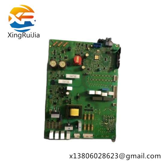 reliance_electric_0-60029-1_1.jpg RELIANCE ELECTRIC 0-60029-1