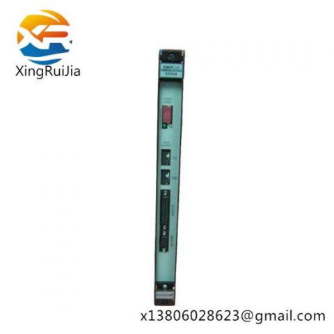 RELIANCE ELECTRIC 10VV1/F7252