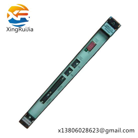 reliance_electric_10vv1_f7252_1.jpg RELIANCE ELECTRIC 10VV1/F7252
