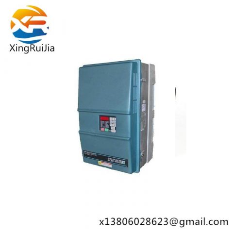Reliance Electric 25V4160 Drive