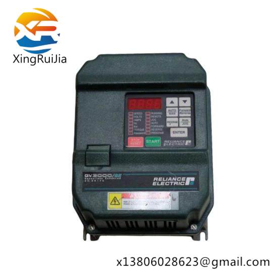 reliance_electric_3v2160-2.jpg Reliance 45C321 AutoMax